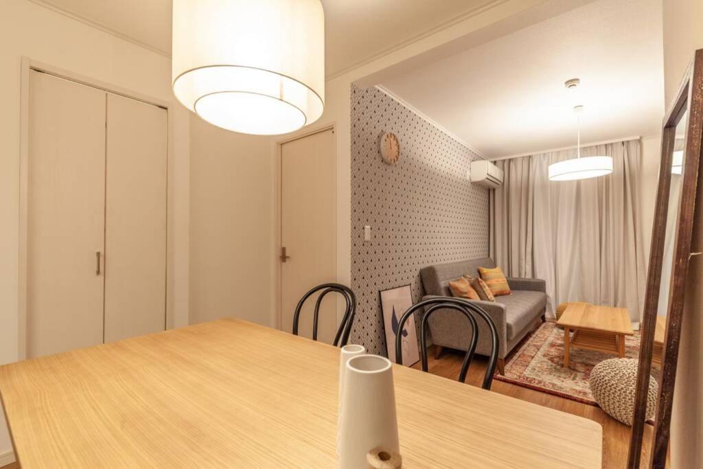 Eldor Nishikoujiya Apartment Tokio Buitenkant foto