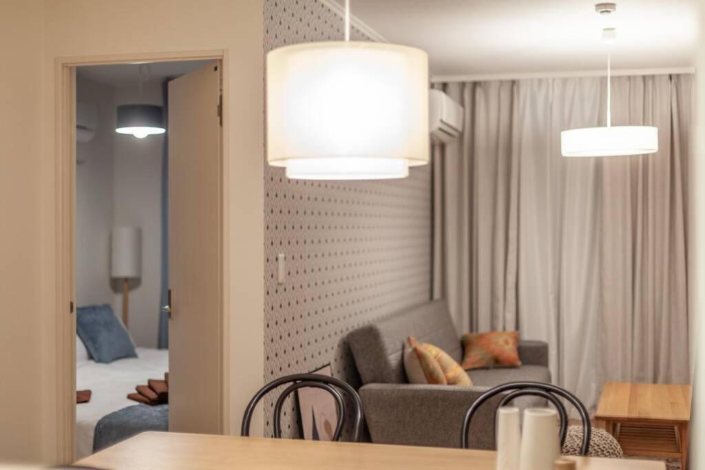 Eldor Nishikoujiya Apartment Tokio Buitenkant foto