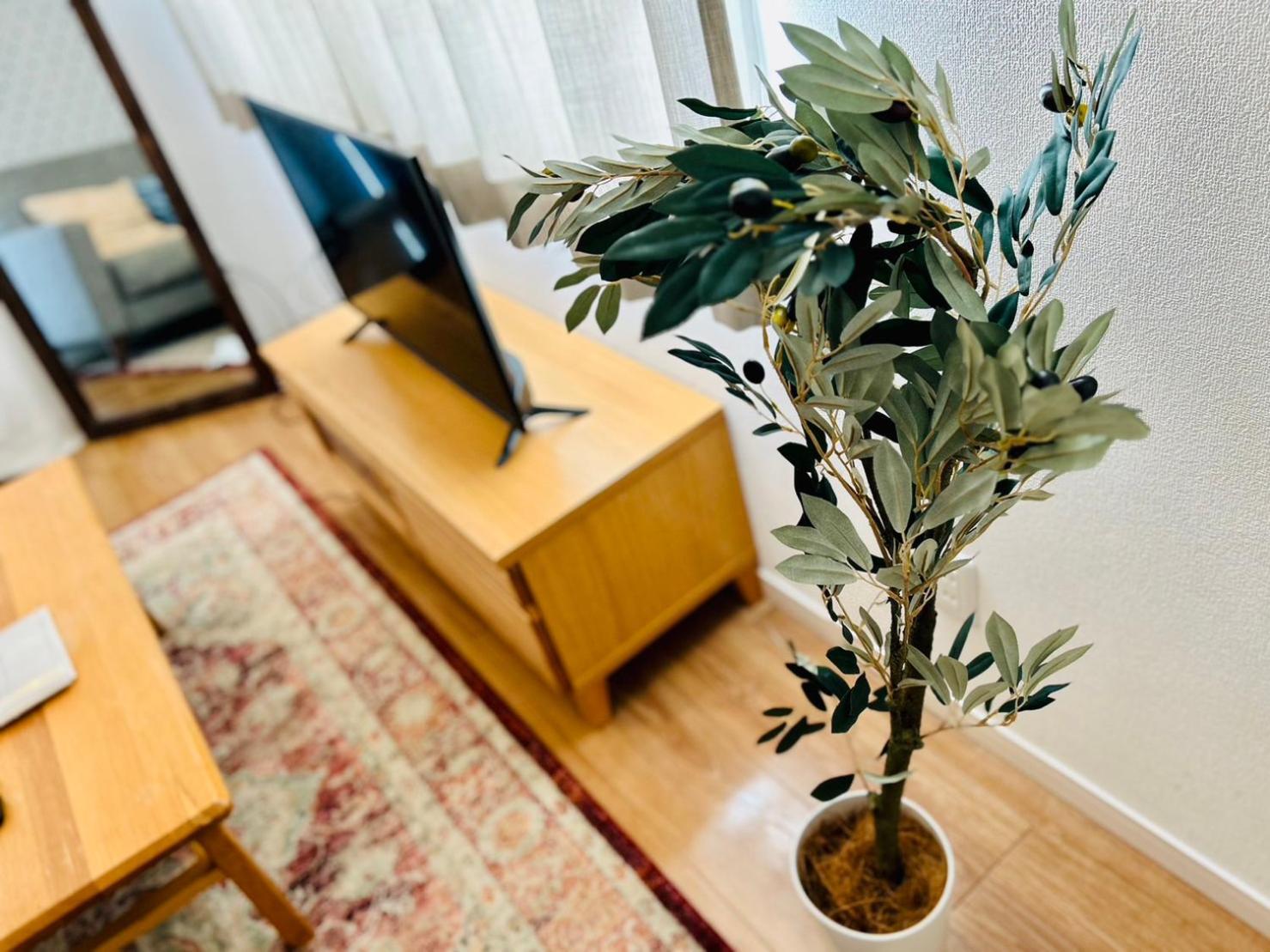 Eldor Nishikoujiya Apartment Tokio Buitenkant foto